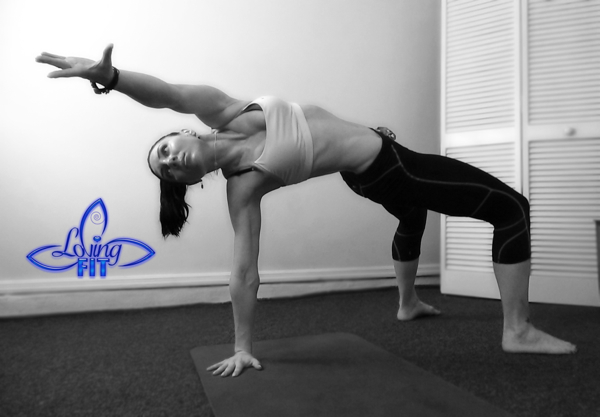 Flow Of Movement Cardio Challenge The Fitness Socialist Flow Of Movement Cardio Challenge The Fitness Socialist