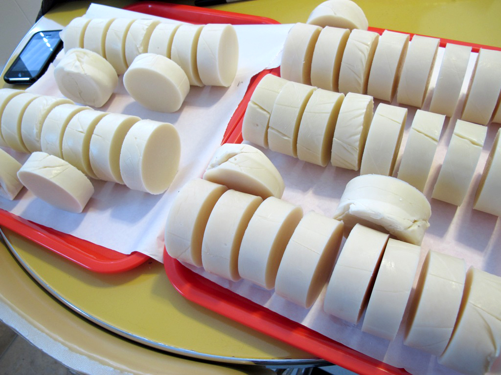Palm Free Soap Recipes Lovin Soap Studio