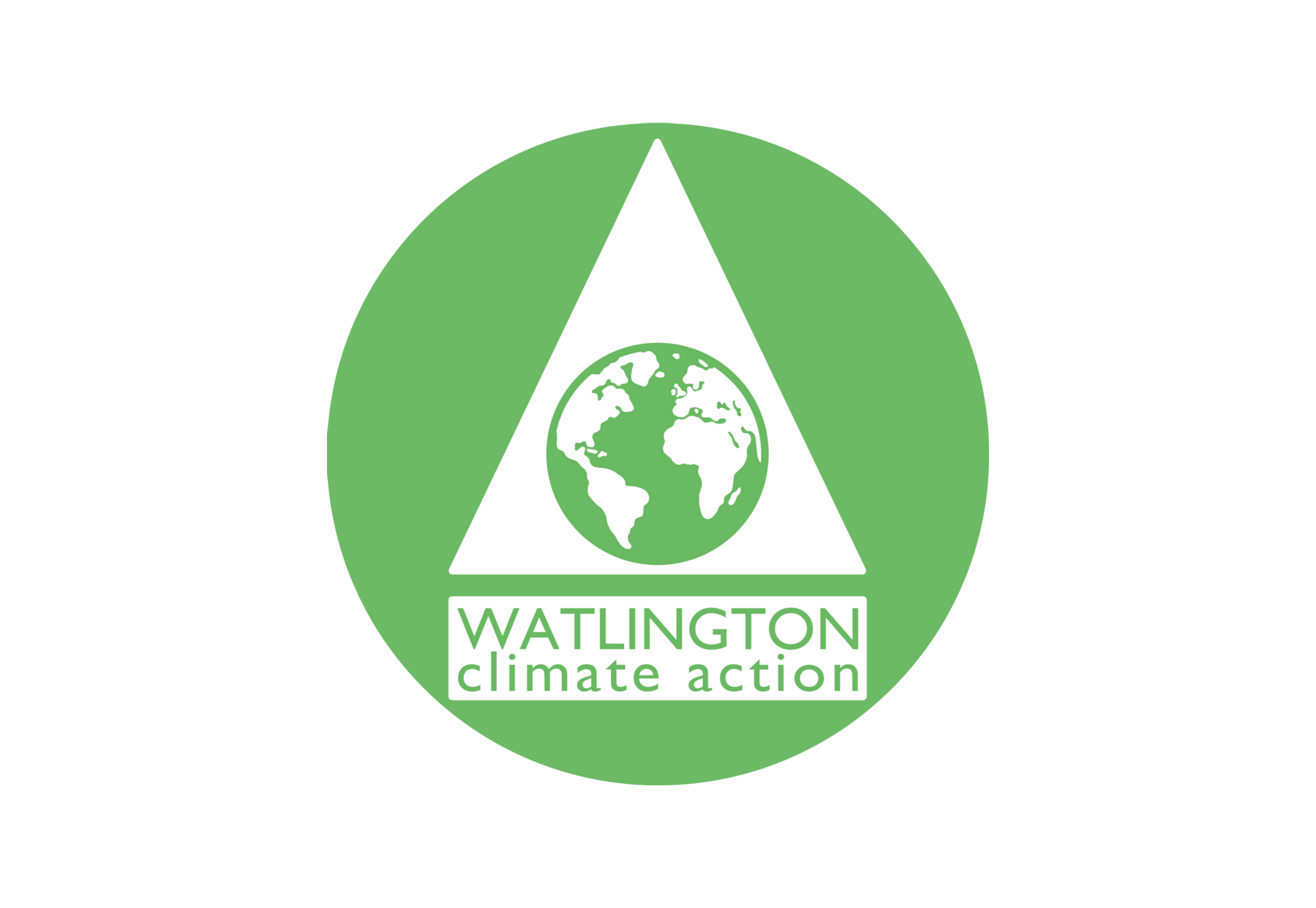 Watlington Climate Action Group Low Carbon Hub