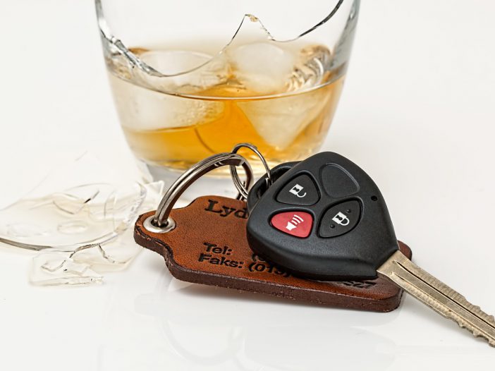 Benefits of Installing A Voluntary Car Breathalyzer