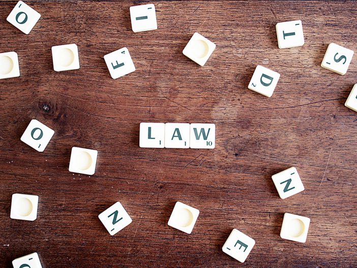 Common Ignition Interlock Device Laws