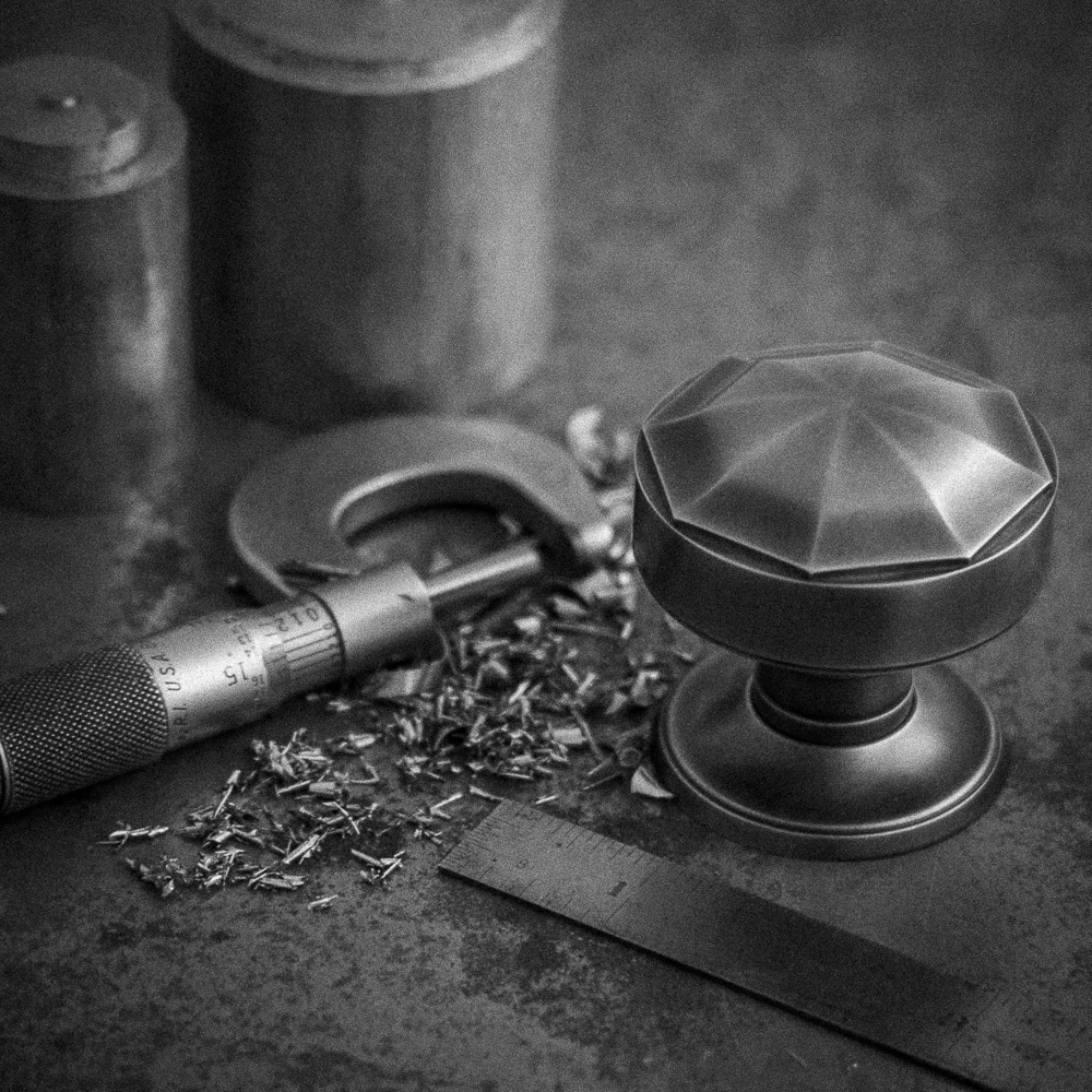 History Lowe Hardware