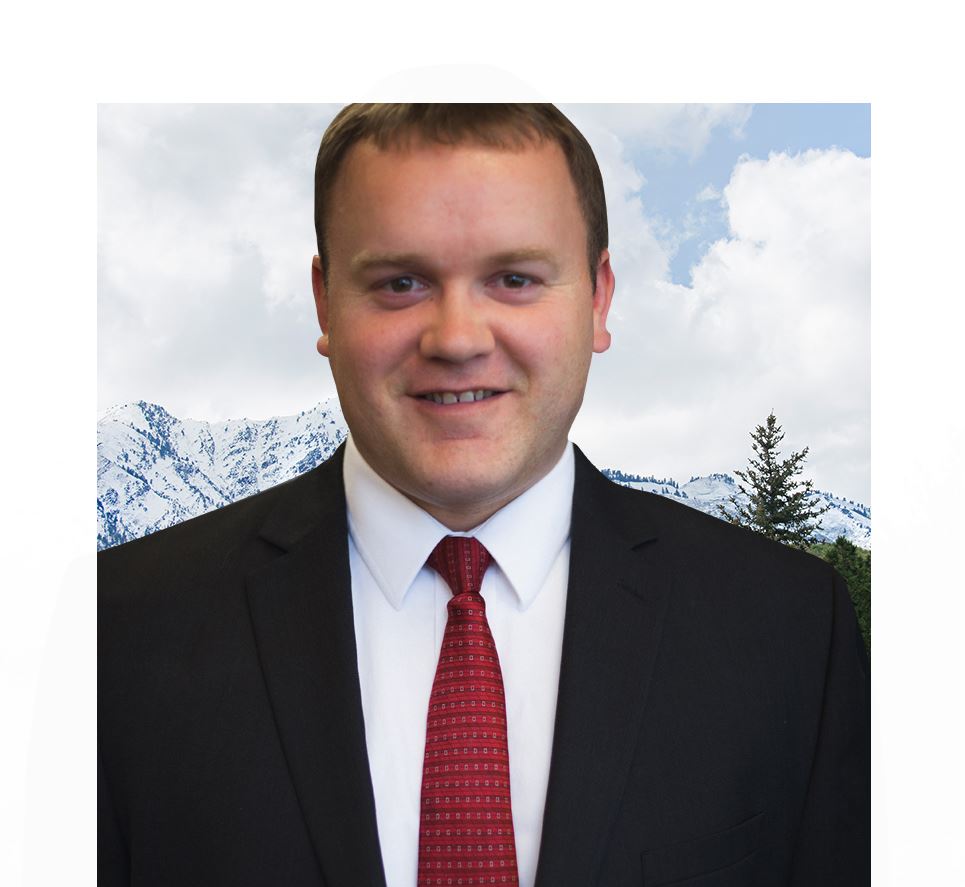 Aaron Stringer Lowe Law Group