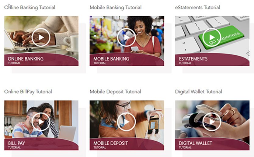 Lowell Five Bank Cd Rates at Clara Cook blog