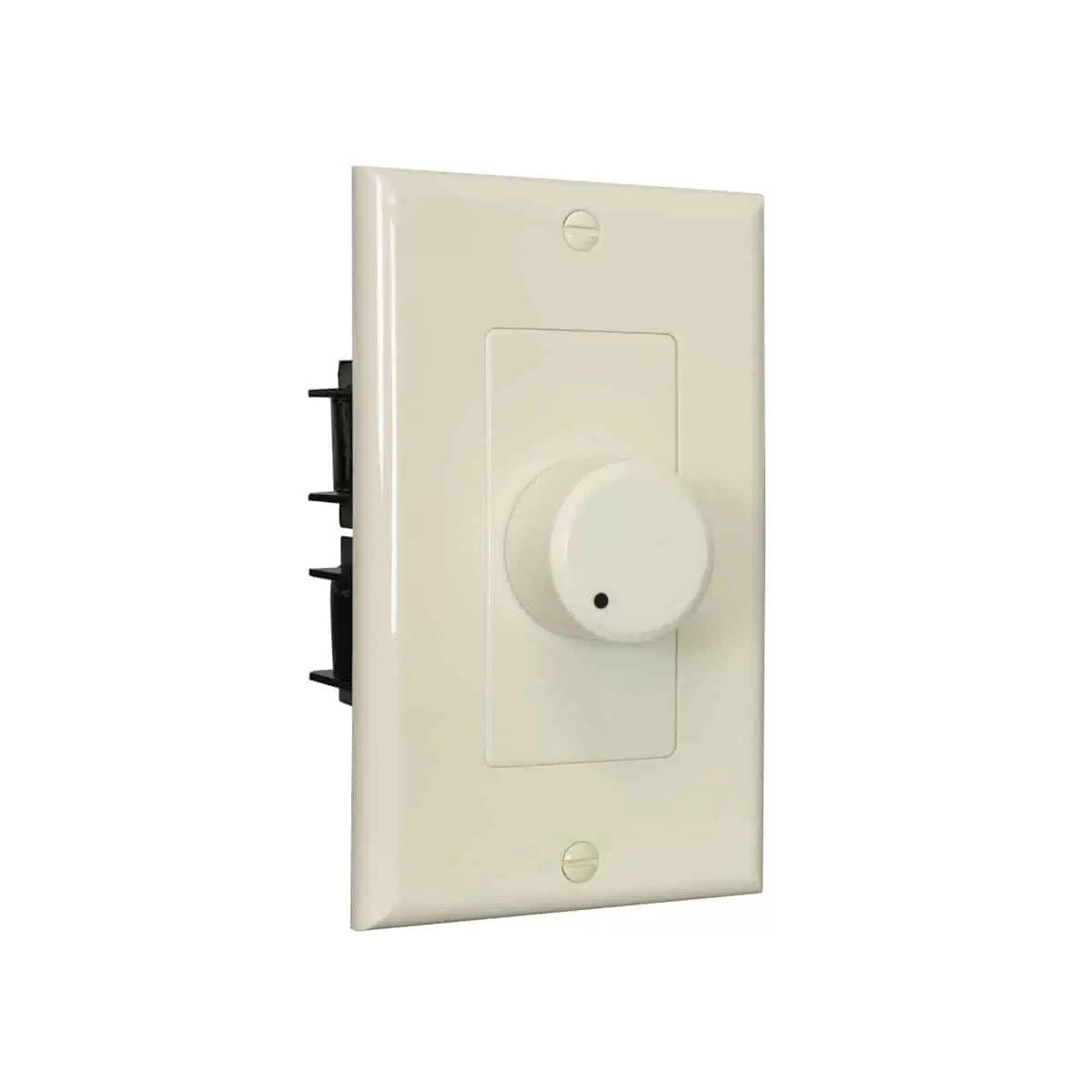 VCS8DA Impedancematching Home Stereo Attenuator, 8 ohm