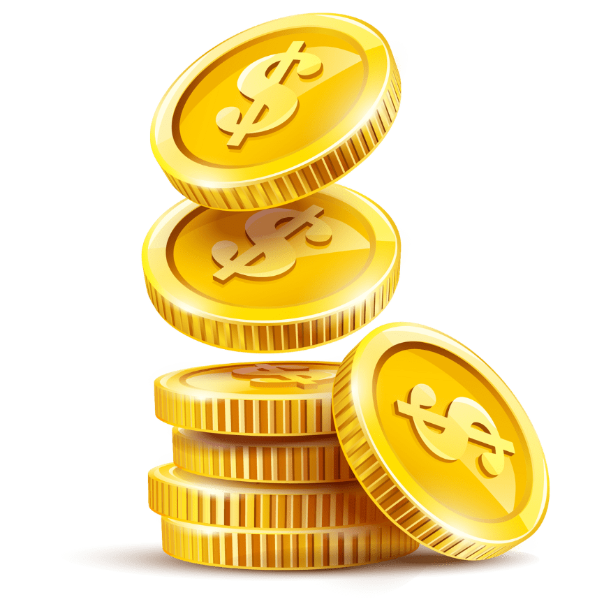 Salt Lake City MRI, CT and Ultrasounds Near Me Low Cost Imaging