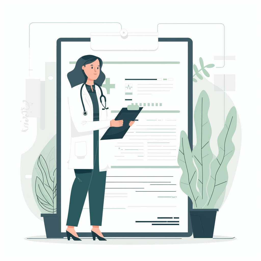 Prescription Discounts for Healthcare Providers LowerMyRx