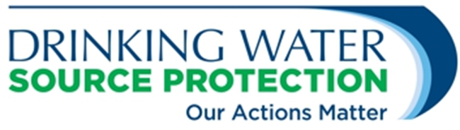 ThamesSydenham and Region First Annual Progress Report « Lower Thames