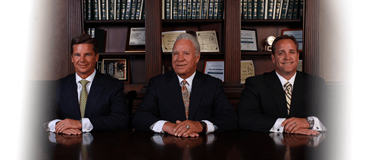 Lebanon Lawyers Personal Injury, Criminal and Business Law Attorneys