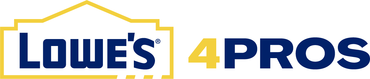 Lowe's Home Improvement Lowe's Official Logos