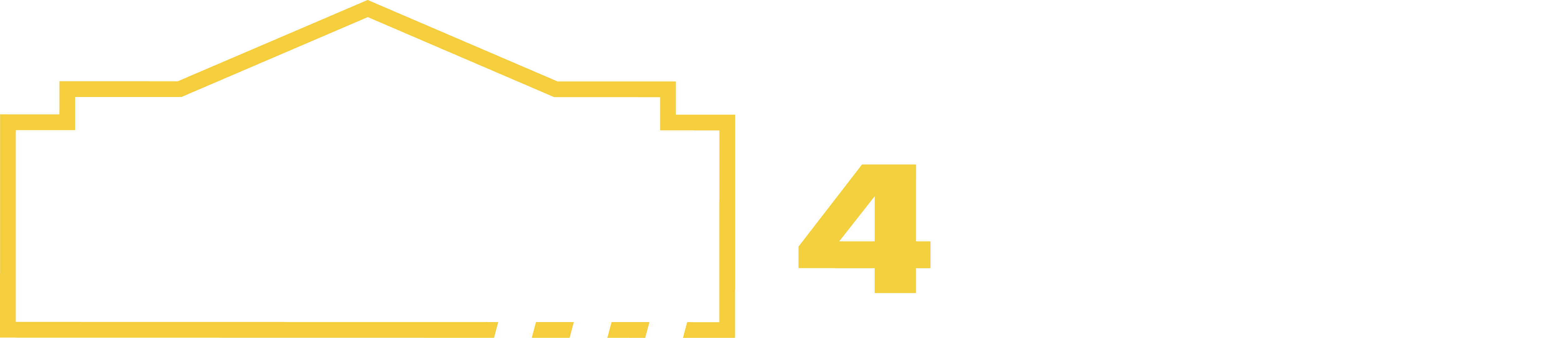 Lowe's Home Improvement Lowe's Official Logos