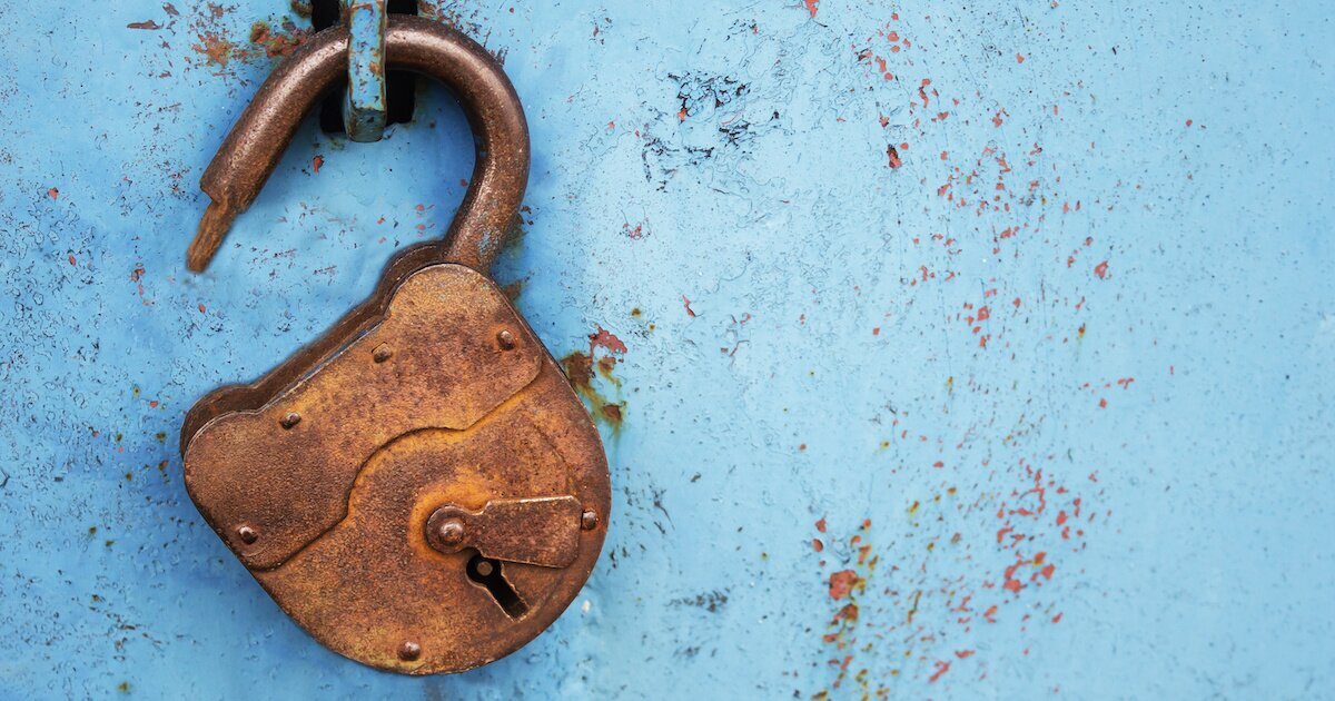 Thirdparty budget apps can nullify your account protection