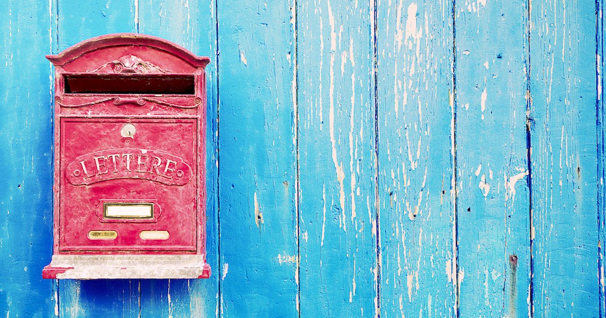 Does Your Postal Code Affect Your Car Insurance Rates? You Bet It Does