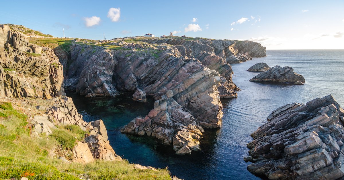What To Expect In 2014 Province By Province Newfoundland And Labrador