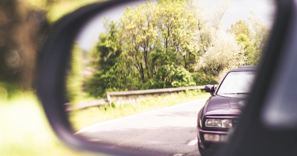 Fraud isn’t the only reason for pricey auto insurance LowestRates.ca Fraud isn’t the only reason for pricey auto insurance LowestRates.ca