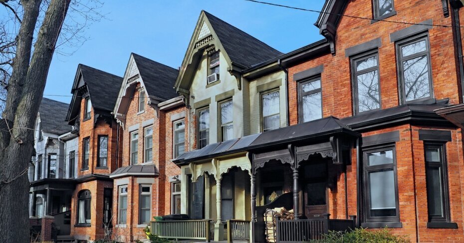 How much do you need to earn to afford a 1million home