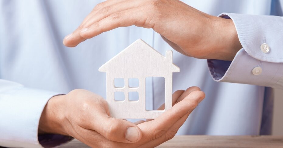 The Best Home Insurance Companies in Canada 2021 LowestRates.ca