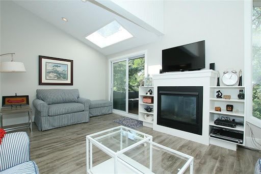 Everything you need to know about the FirstTime Home Buyer Incentive LowestRates.ca