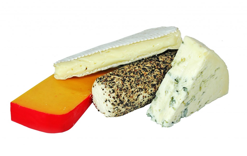 Get To Know What Cheese Is Low FODMAP Journey Into The Low FODMAP Diet