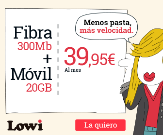 Conexión 30mb de bajada y 5mb de subida. Https Encrypted Tbn0 Gstatic Com Images Q Tbn And9gcsnd9kflbfcghgvlhchirtegpa9kvjbw9kvng Usqp Cau