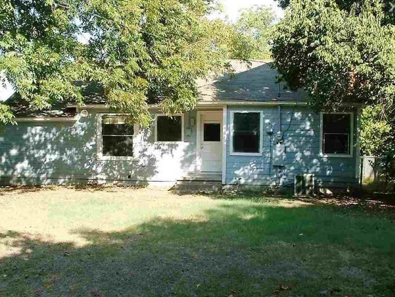 Temple, TX Low Temporary Housing