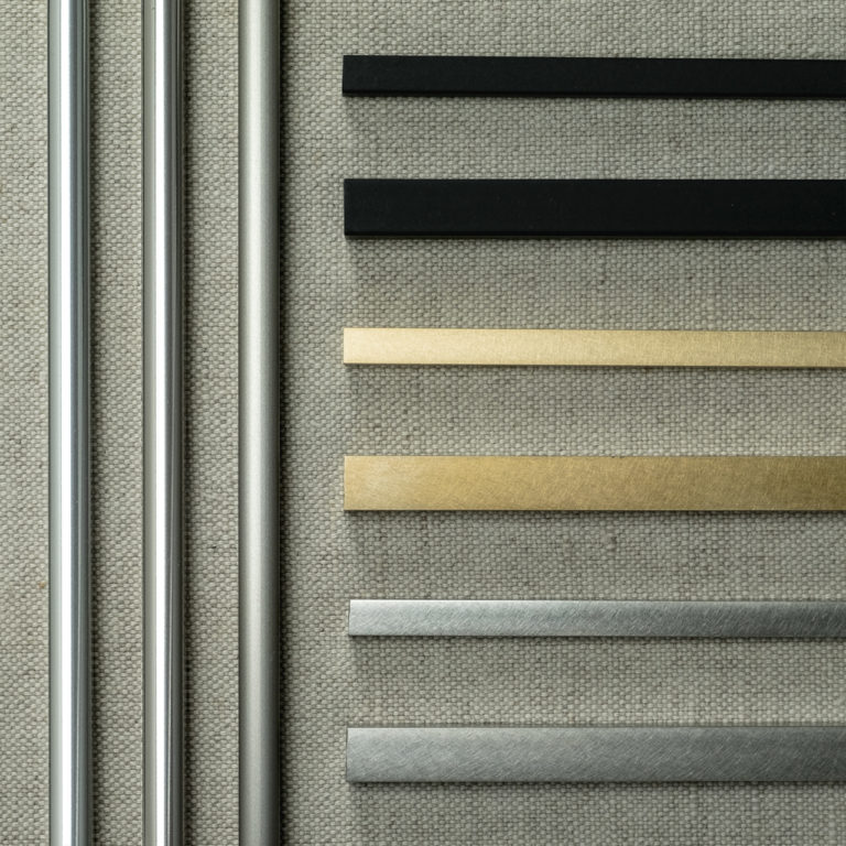 Bronzework Studio Collections Lowitz & Company