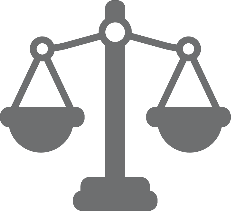 Malaysia Law Firm Johor, Penang, Pahang Lawyer Firm Selangor