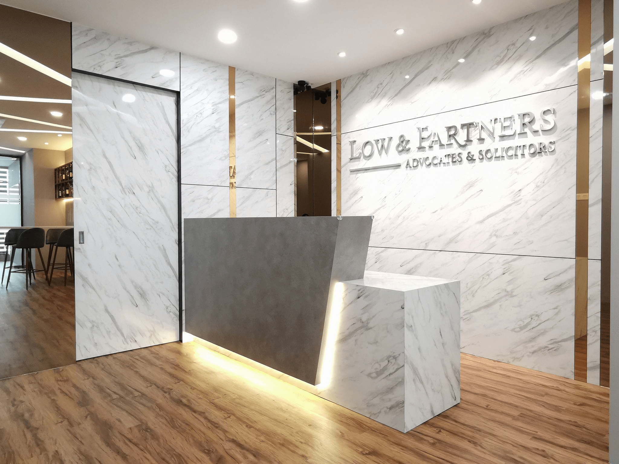 Top Malaysia Law Firm KL, Petaling Jaya , Penang, Johor, Sarawak