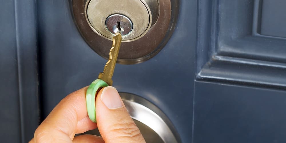 Lock Bumping How To Prevent It On Your Locks Low Rate Locksmith