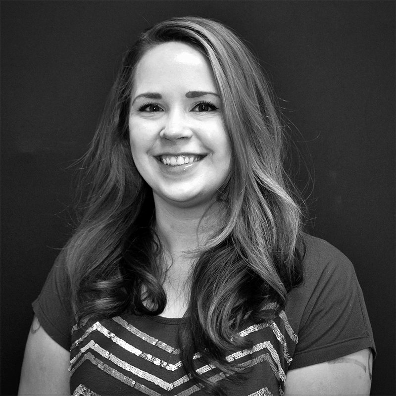 Kristen Snider Ksnider9500 Twitter