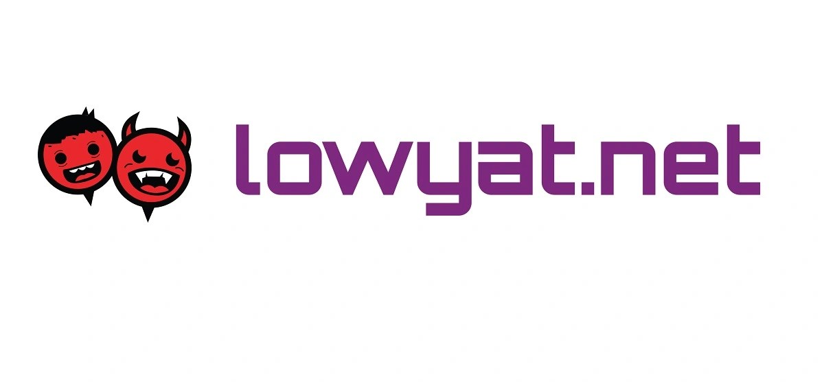 Is Hiring! Come Join The Team