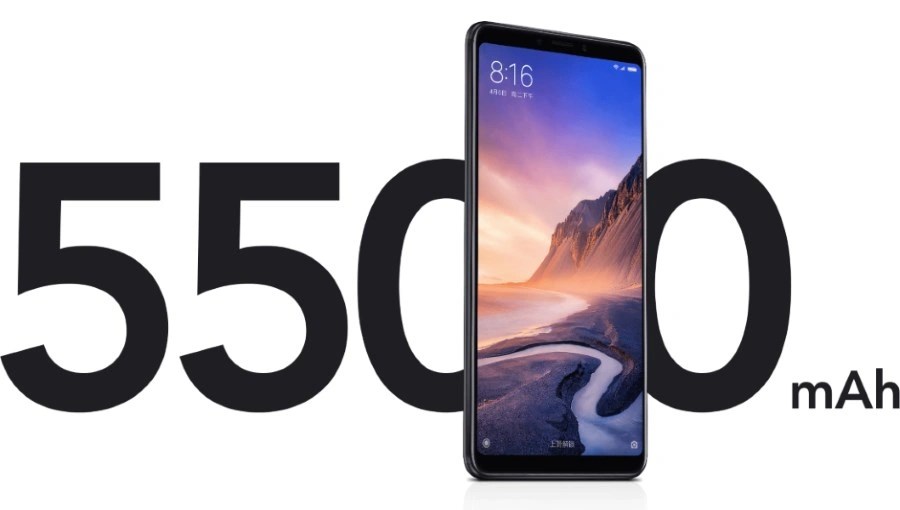 Xiaomi mobile phones at best price in myanmar from shop.com.mm. Xiaomi Mi Max 3 To Be Available In Malaysia On 27 ...