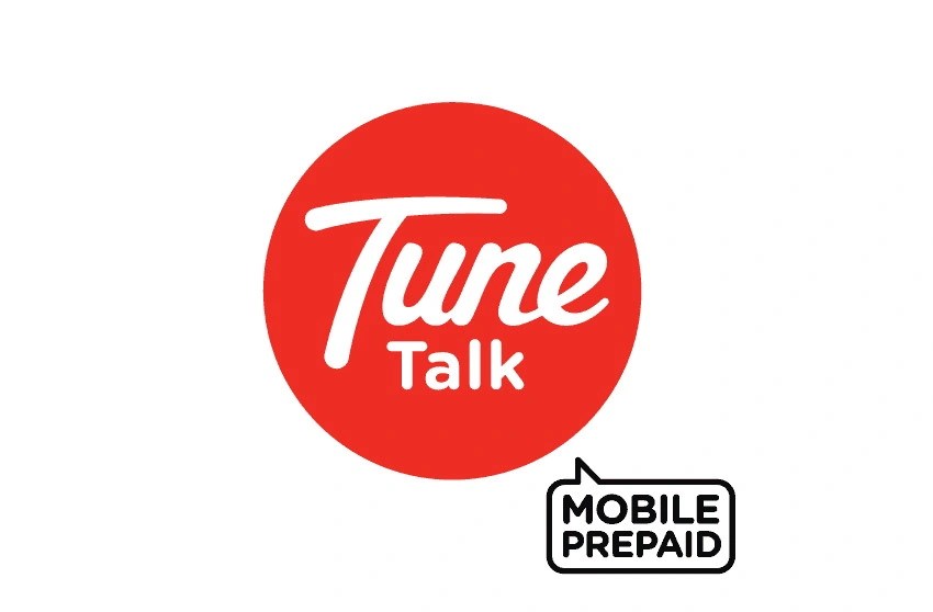 Tune Talk Offers 20 Percent Extra Credit For TopUps Via Its App Or