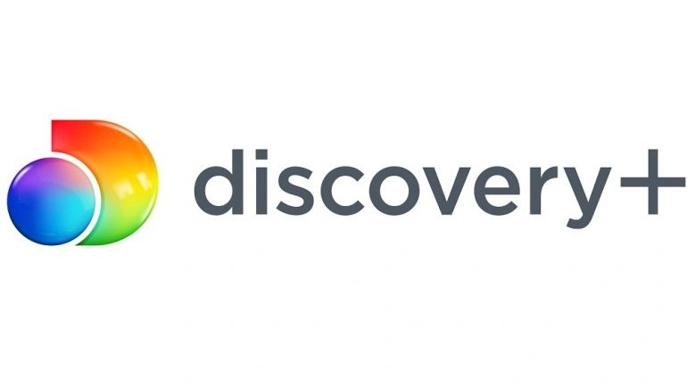 Discovery Launches Its Own Streaming Service Called Discovery Plus