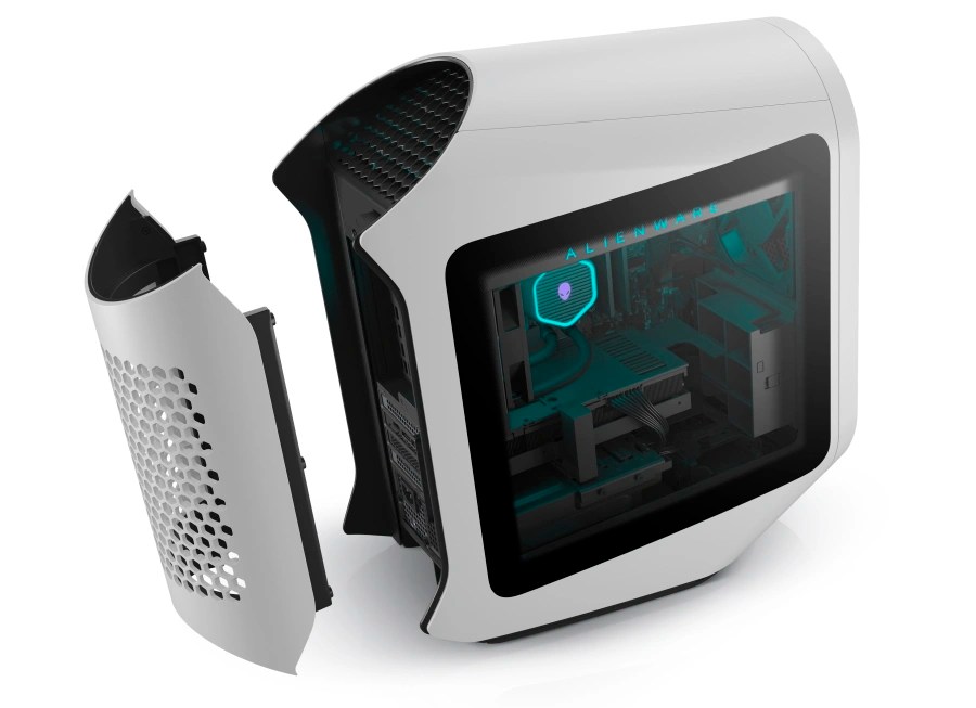 Alienware Aurora R13 Price In Malaysia Maxes Out At RM 23,399