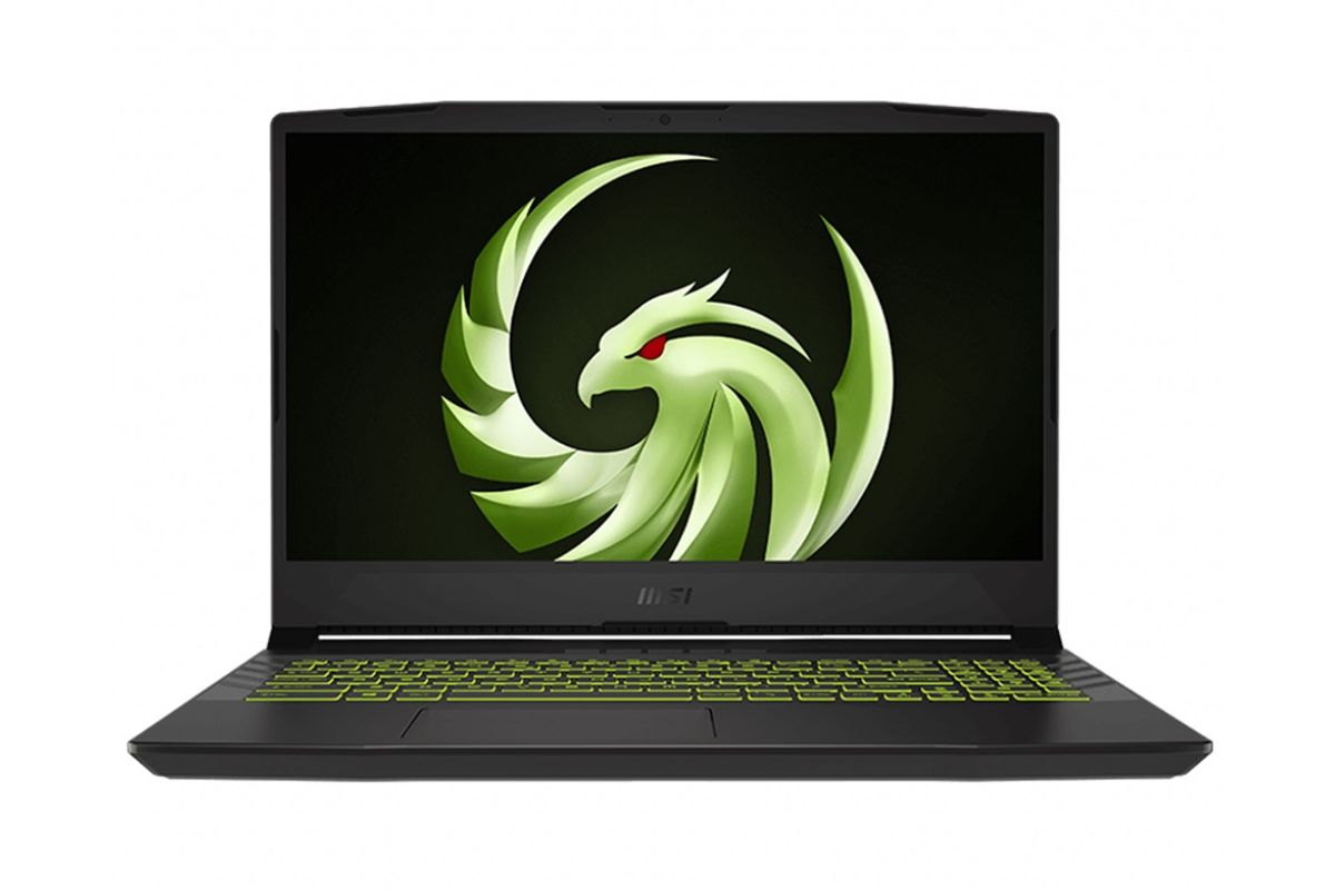 Hp Victus Gaming Laptop Review The Barebones Of Entry Level Gaming