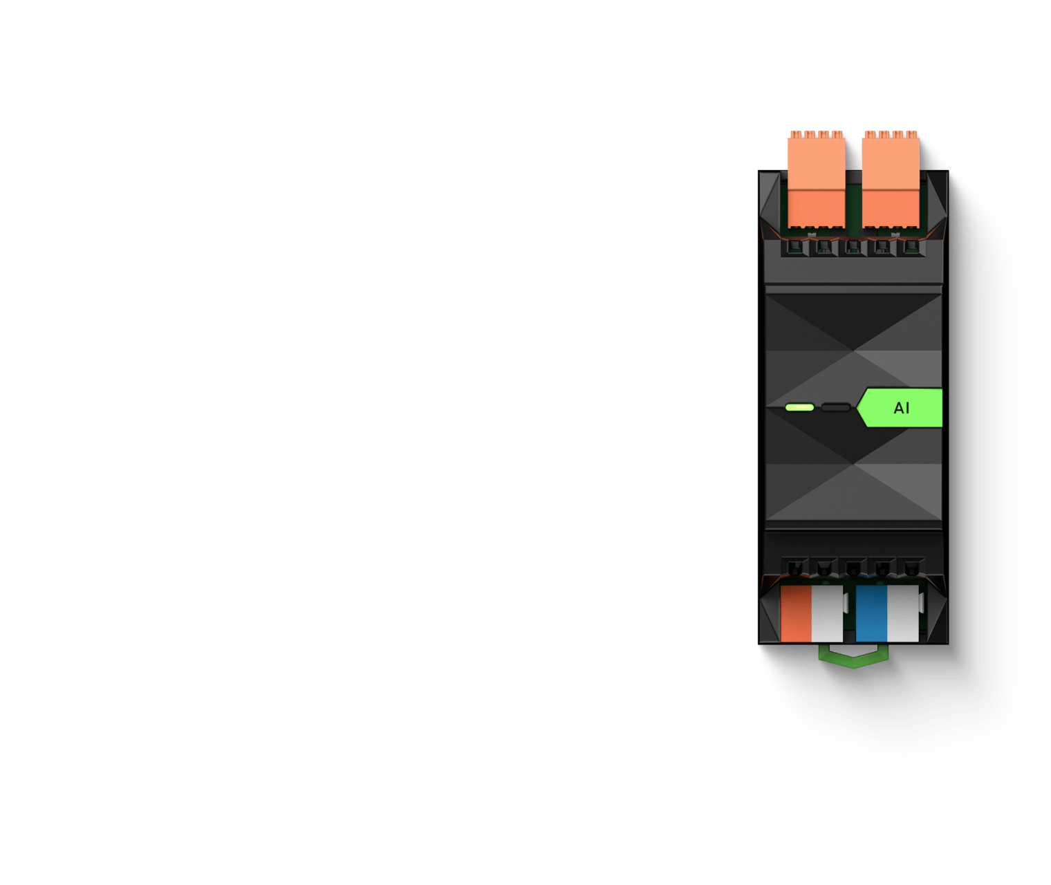 Blog Video Loxone I/O Extensions Loxone