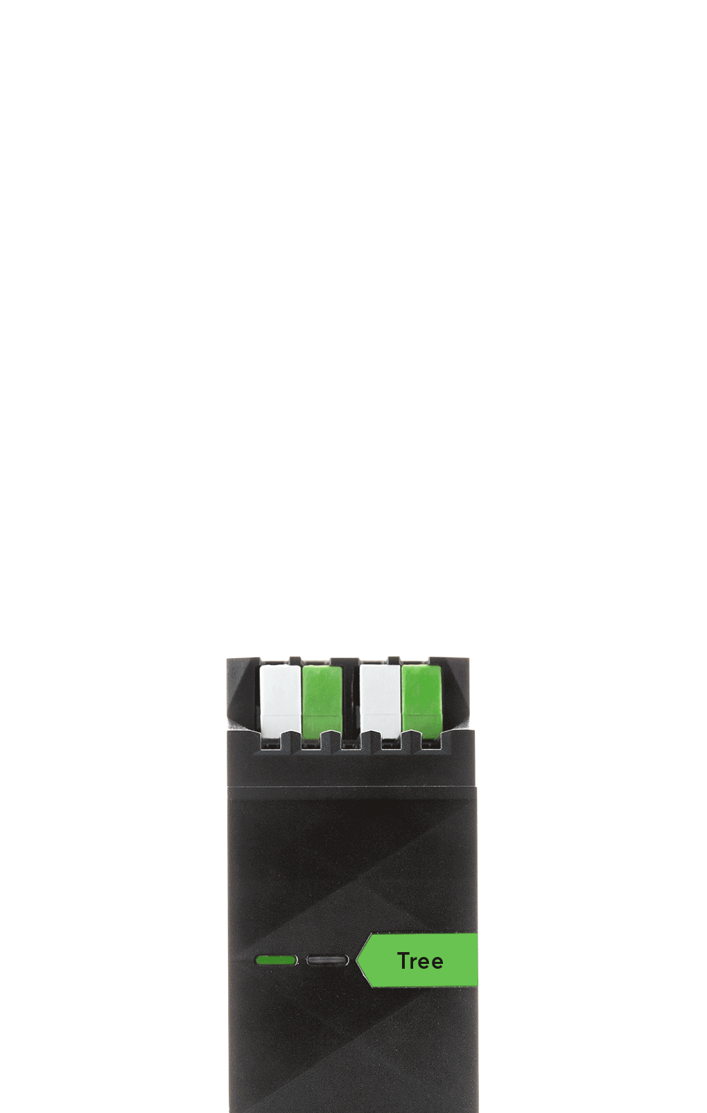 Loxone Tree Extension Loxone Shop