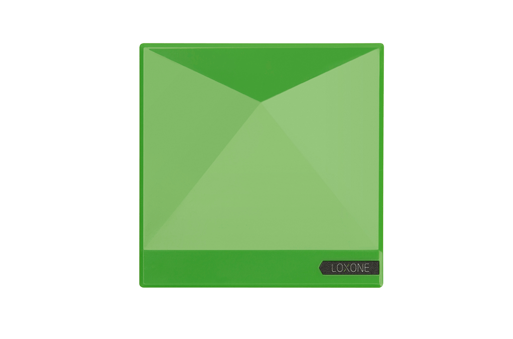 Loxone Miniserver Go Loxone