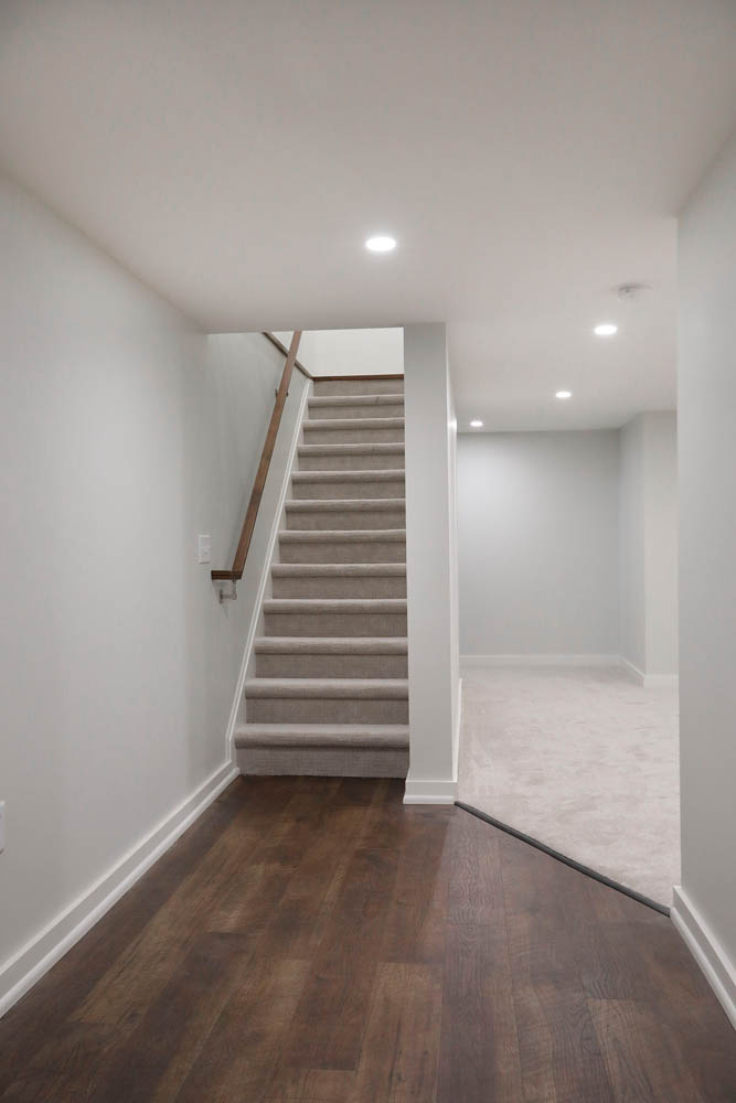 Kilbourn Road Brighton, NY Loyal 9 Development