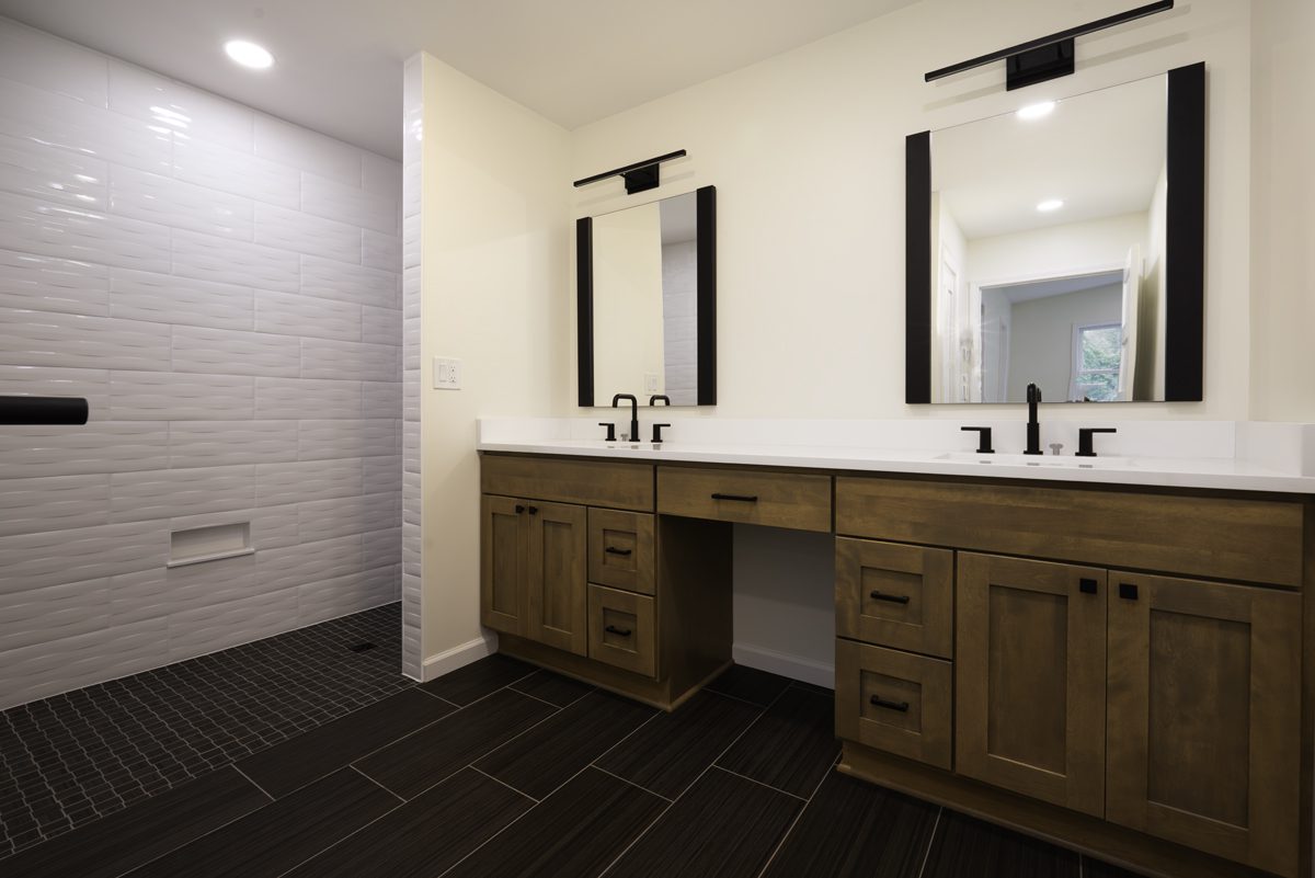 McCleary Road Loyal 9 Development