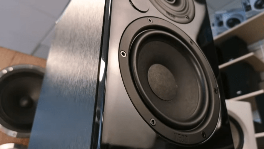 Heco Aurora 200 Review (100% Tried & Tested by Experts!) 2023 » LoyalAudio