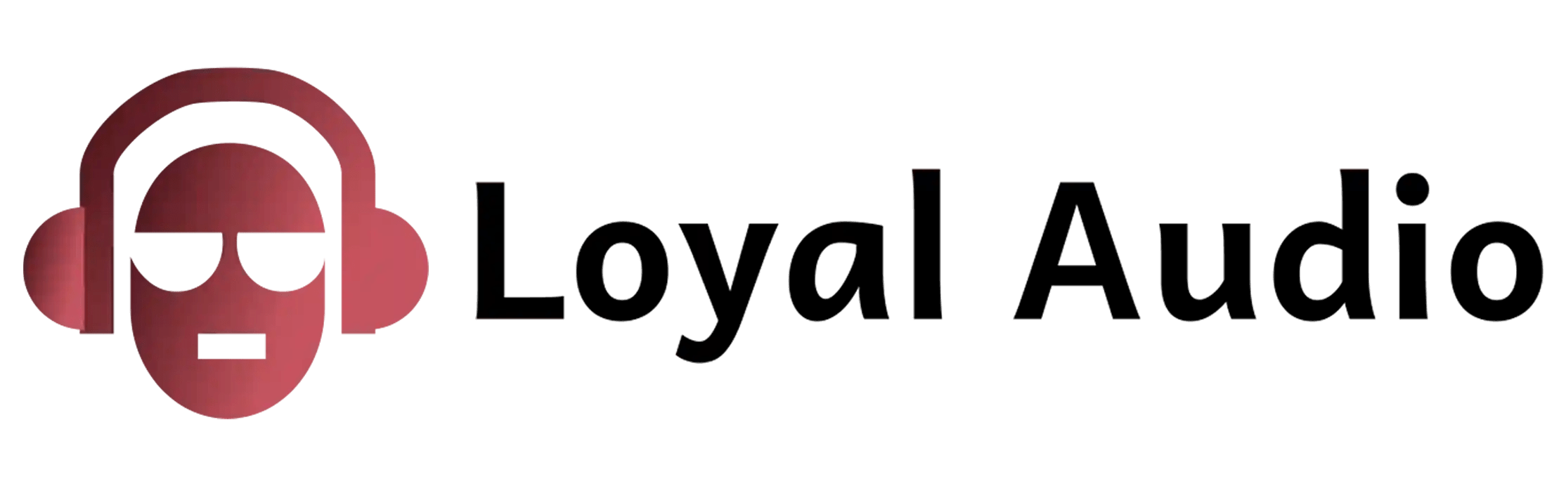 How Hot Should A Subwoofer Get? (Overheating Fix)