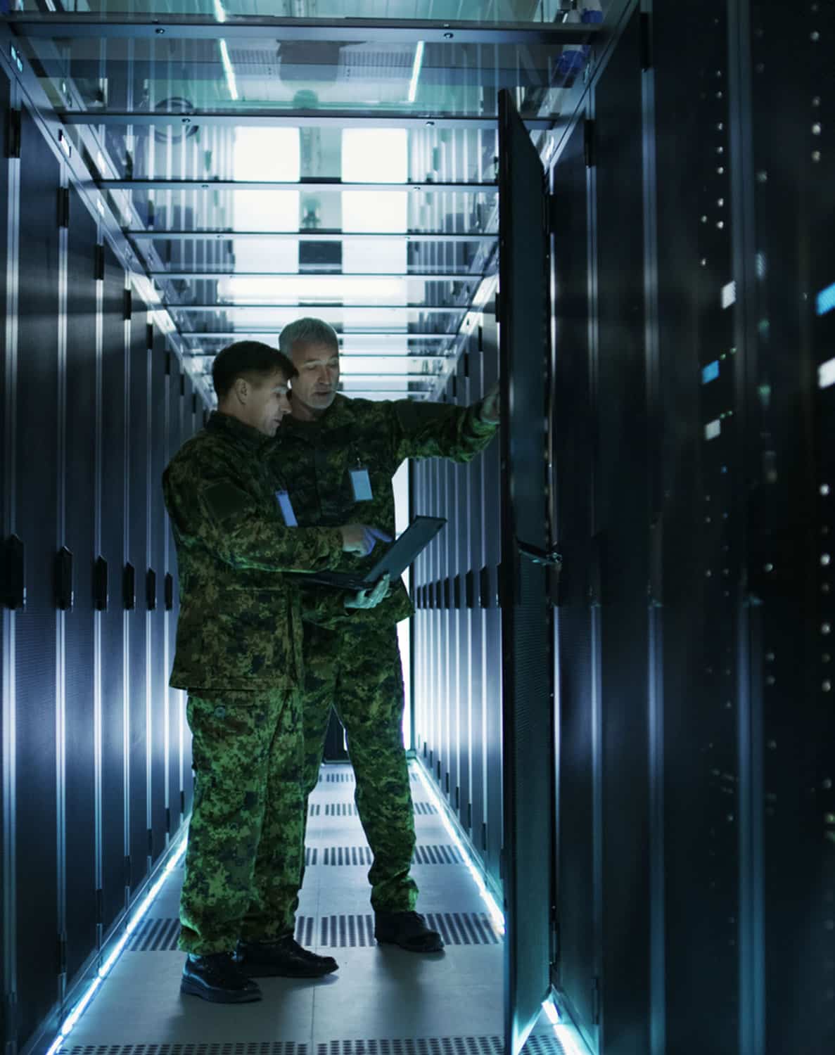 Why Loyal SourceNew Loyal Source