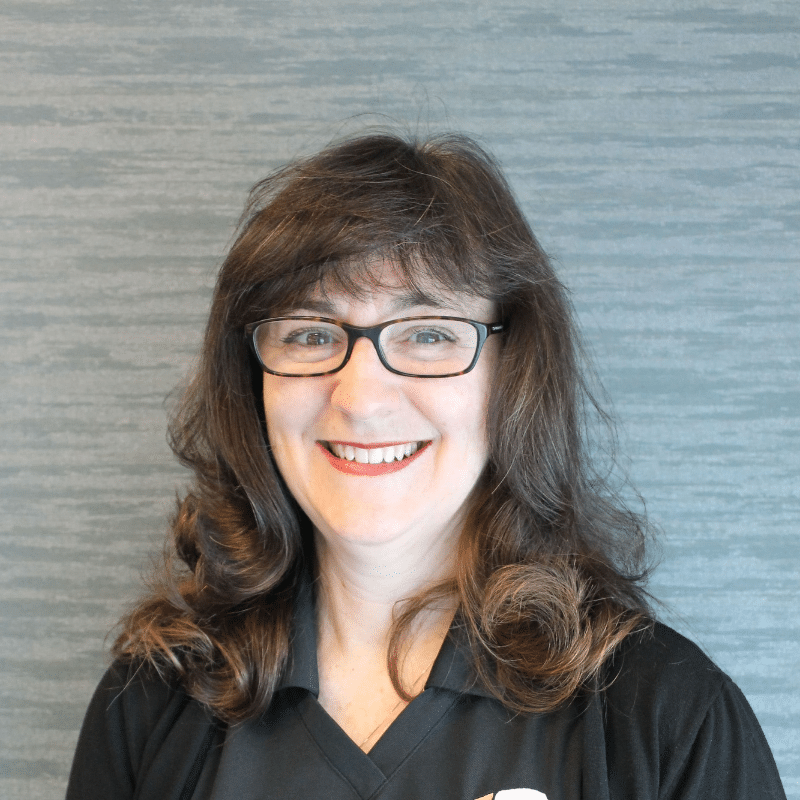 Our Leadership Loyal Source Government Services Staffing