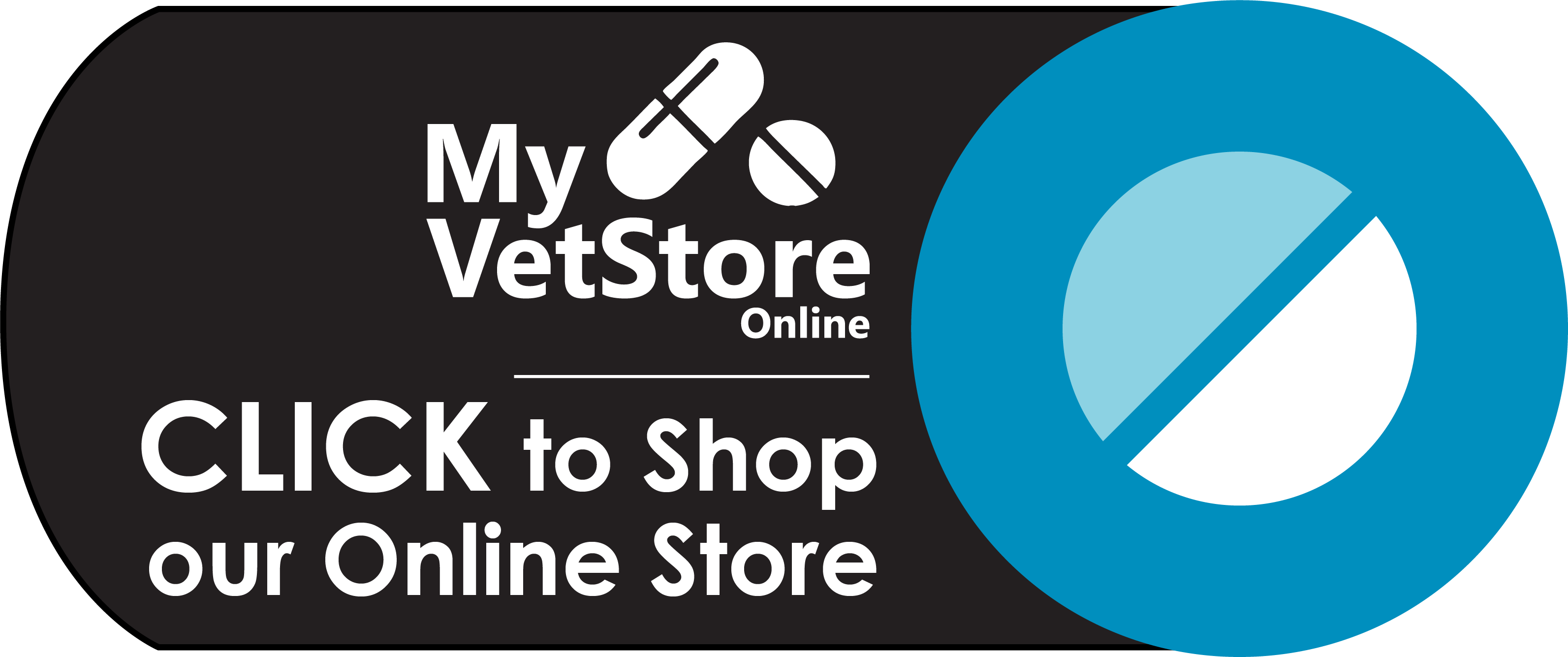 Loyal Veterinary Service Loyal, WI 54446