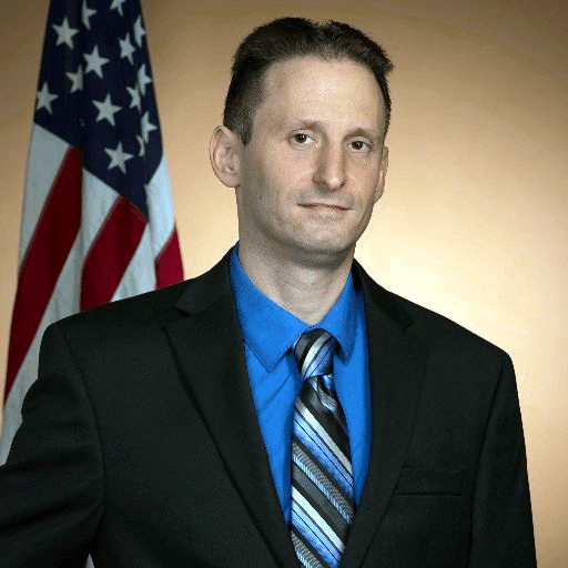 State JournalRegister endorses Libertarian Steve Dutner for Illinois