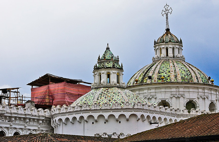 Places Lisa Pollard Artwork