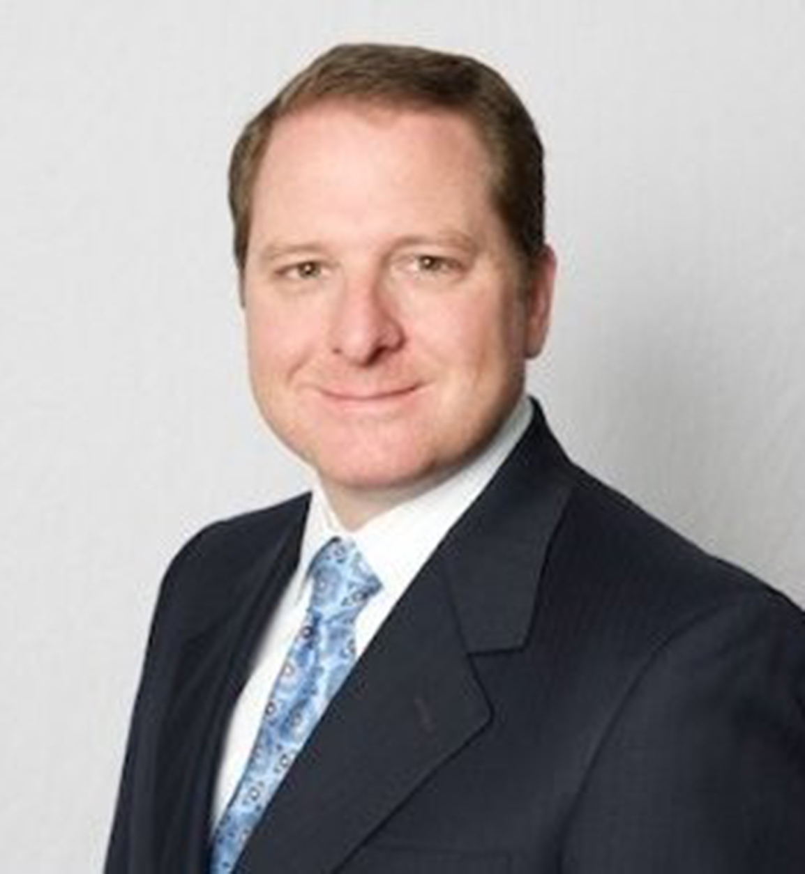 K. Carson Jones Lincoln Property Company