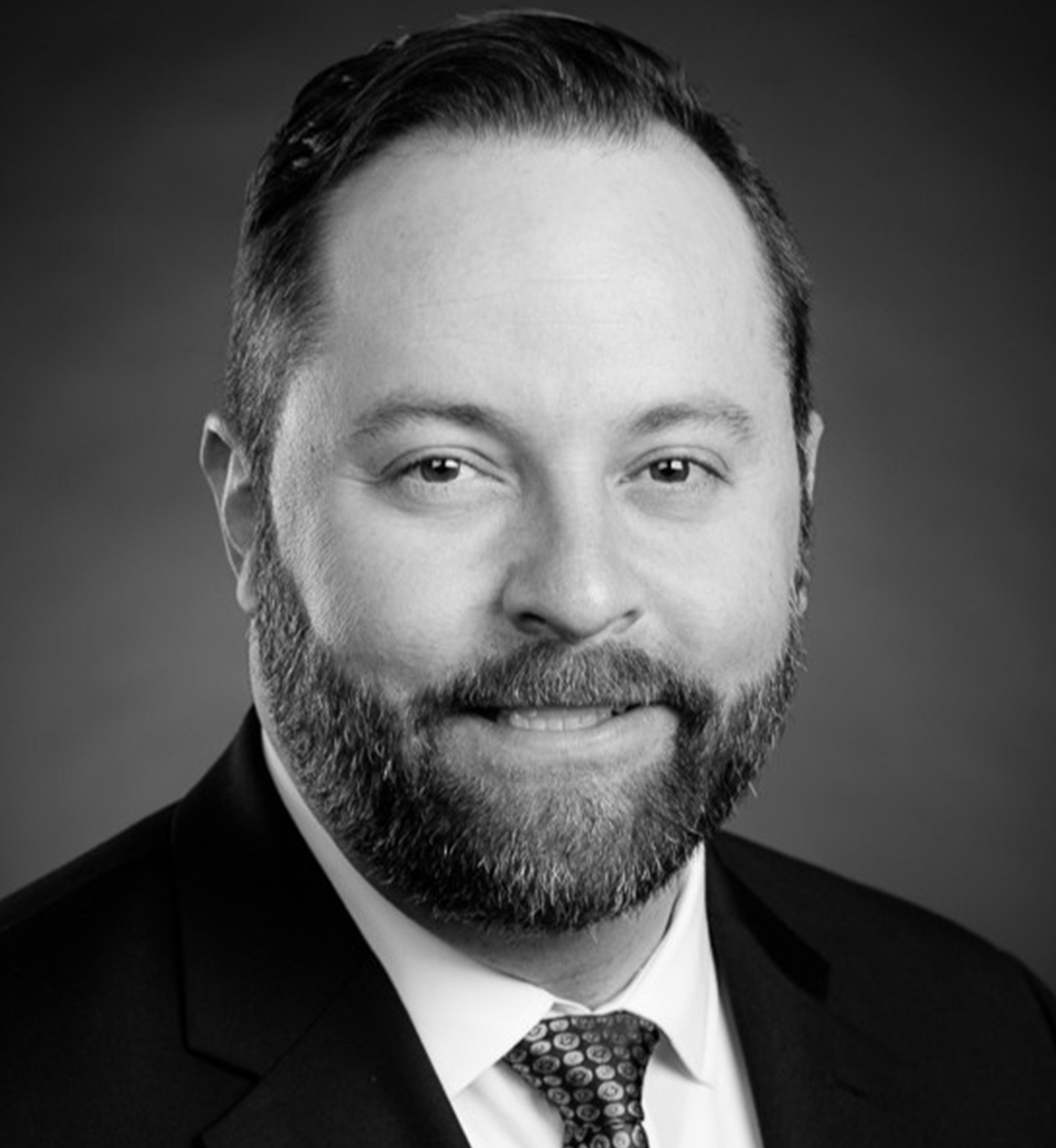 Denver Lincoln Property Company